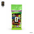 Panini FIFA World Cup 2026 Collection Fat Packet