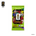 Panini FIFA World Cup 2026 Collection Trading Card Packet