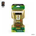 Panini FIFA World Cup 2026 Collection Premium Gold Booster