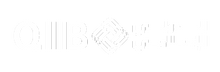 Official Bank