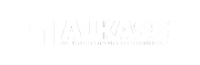 Official Broadcast Partner