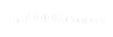 Official Branding Partner