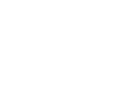 Official Water