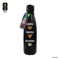 FIFA World Cup 2026™️ Official Licensed Product | Mascot Range Thermal Bottle