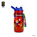 FIFA World Cup 2026™️ Official Licensed Product | Mascot Range Kids Tumbler