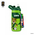 FIFA World Cup 2026™️ Official Licensed Product | Mascot Range Kids Tumbler