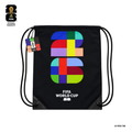 FIFA World Cup 2026™️ Official Licensed Product | Drawstring Bag