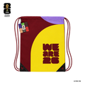 FIFA World Cup 2026™️ Official Licensed Product | Drawstring Bag