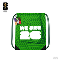 FIFA World Cup 2026™️ Official Licensed Product | Drawstring Bag