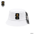 FIFA World Cup 2026™️ Official Licensed Product | Premium Bucket Hat
