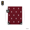FIFA World Cup 2026™️ Official Licensed Product | Drawstring Bag