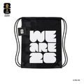 FIFA World Cup 2026™️ Official Licensed Product | Drawstring Bag