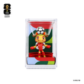 FIFA World Cup 2026™️ Official Licensed Product | Mascot 3D Figurine Canada