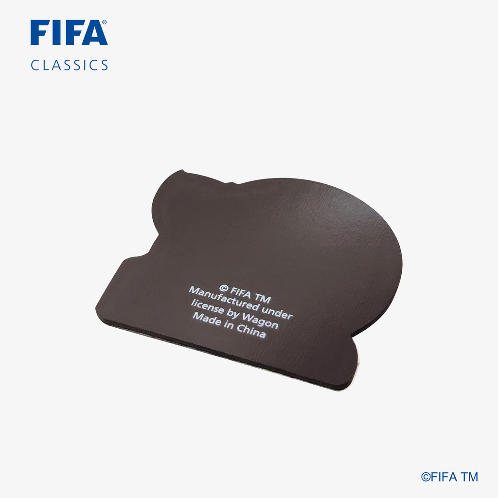 ChampionMagnet-England|FFC-MT-0005-EN