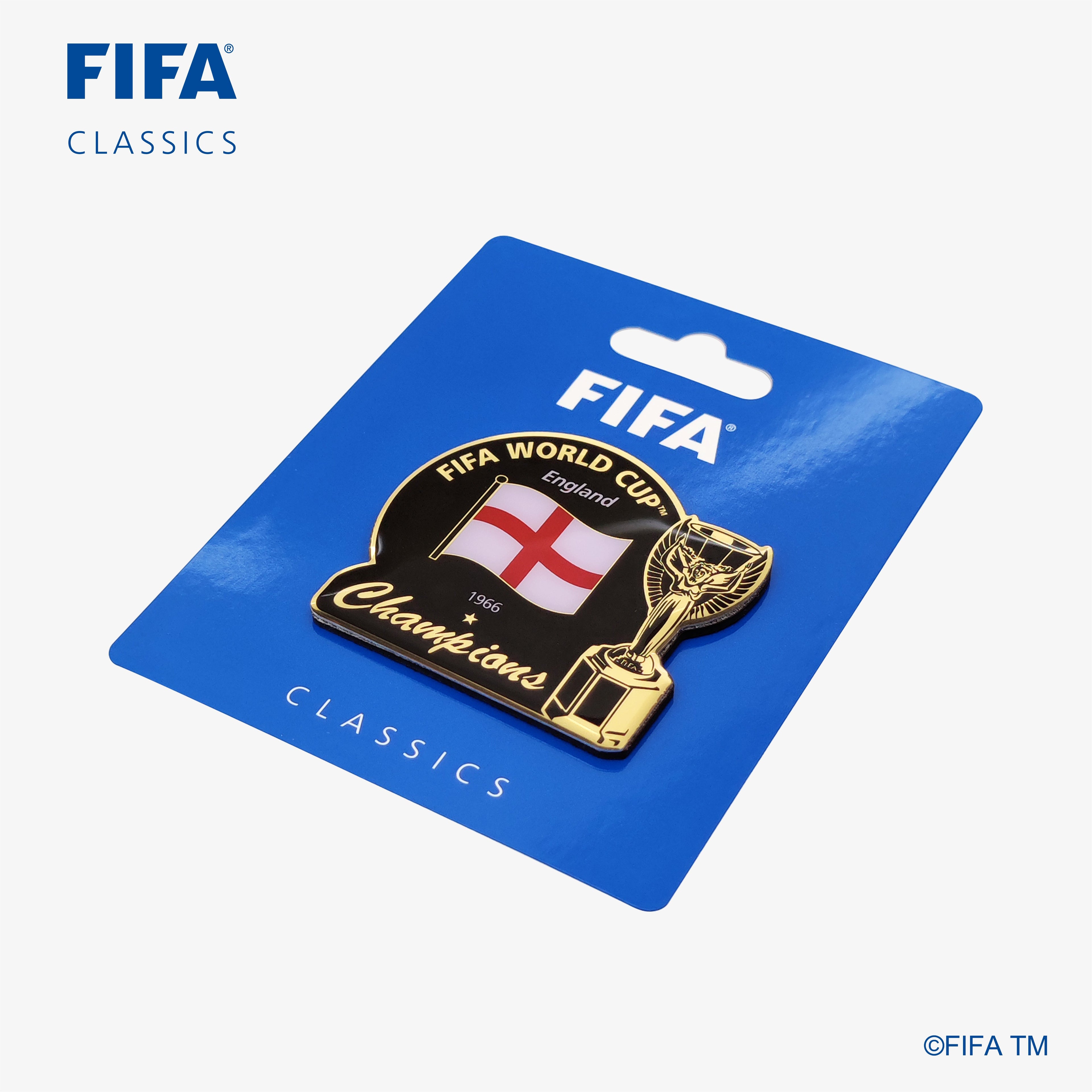 ChampionMagnet-England|FFC-MT-0005-EN