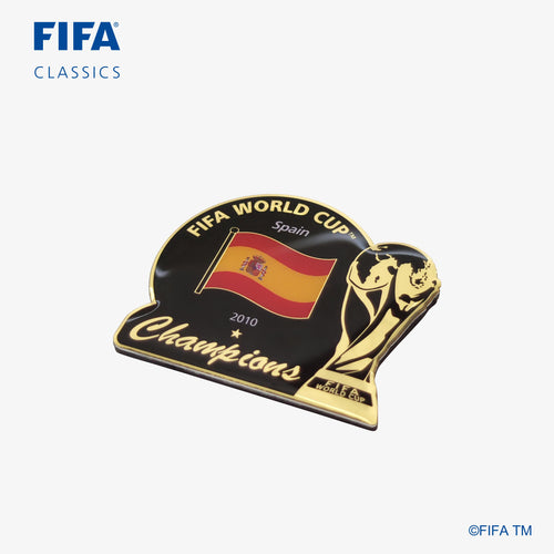 ChampionMagnet-Spain|FFC-MT-0005-ES