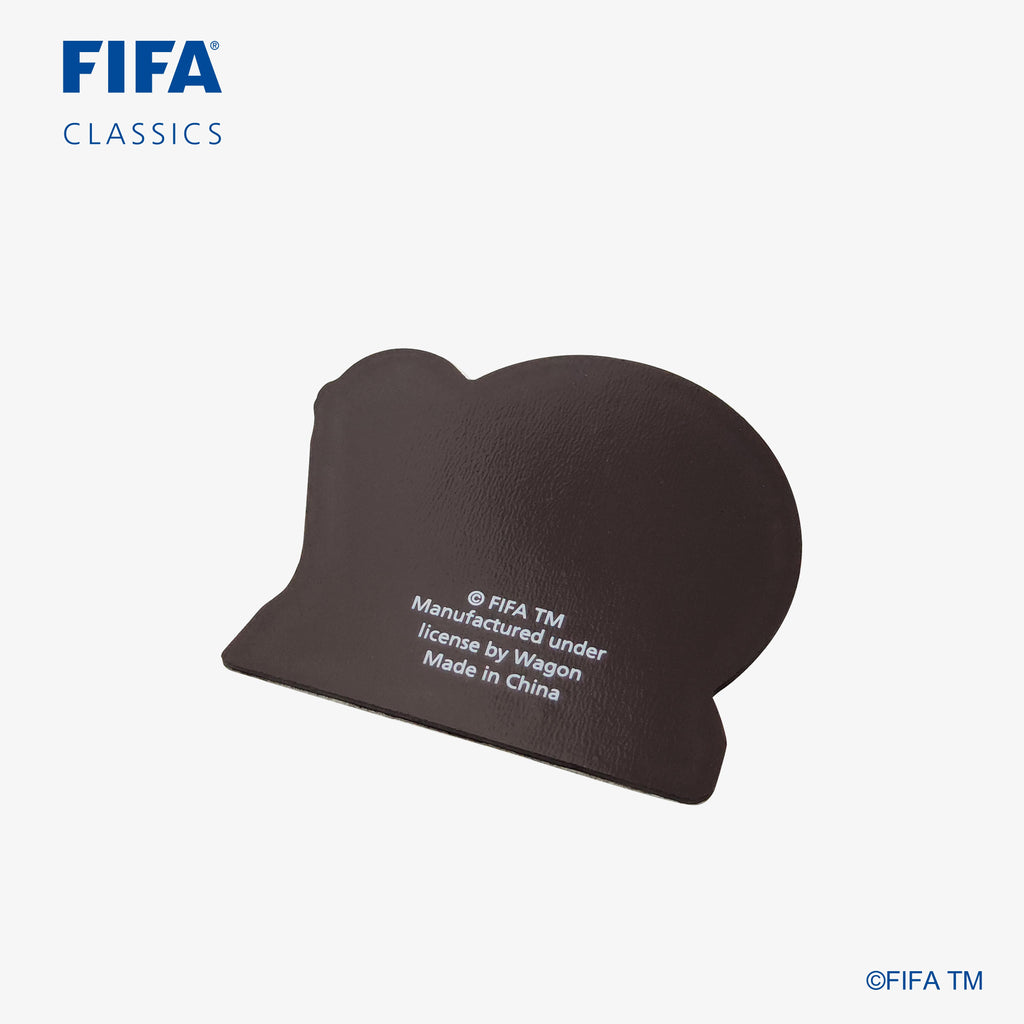 ChampionMagnet-Spain|FFC-MT-0005-ES