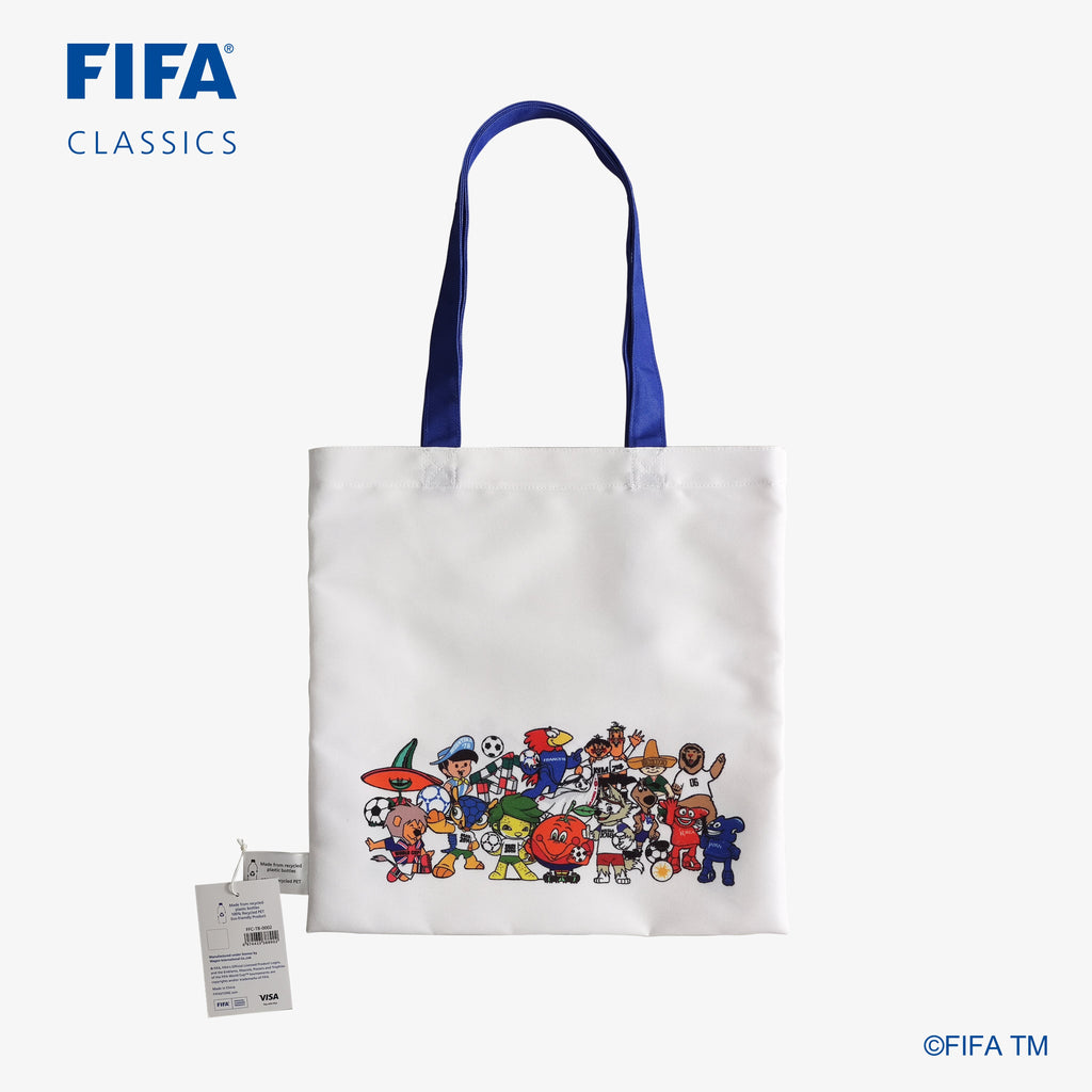 MascotToteBag-|FFC-TB-0002