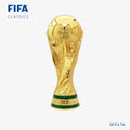 150mm World Cup Trophy Replica