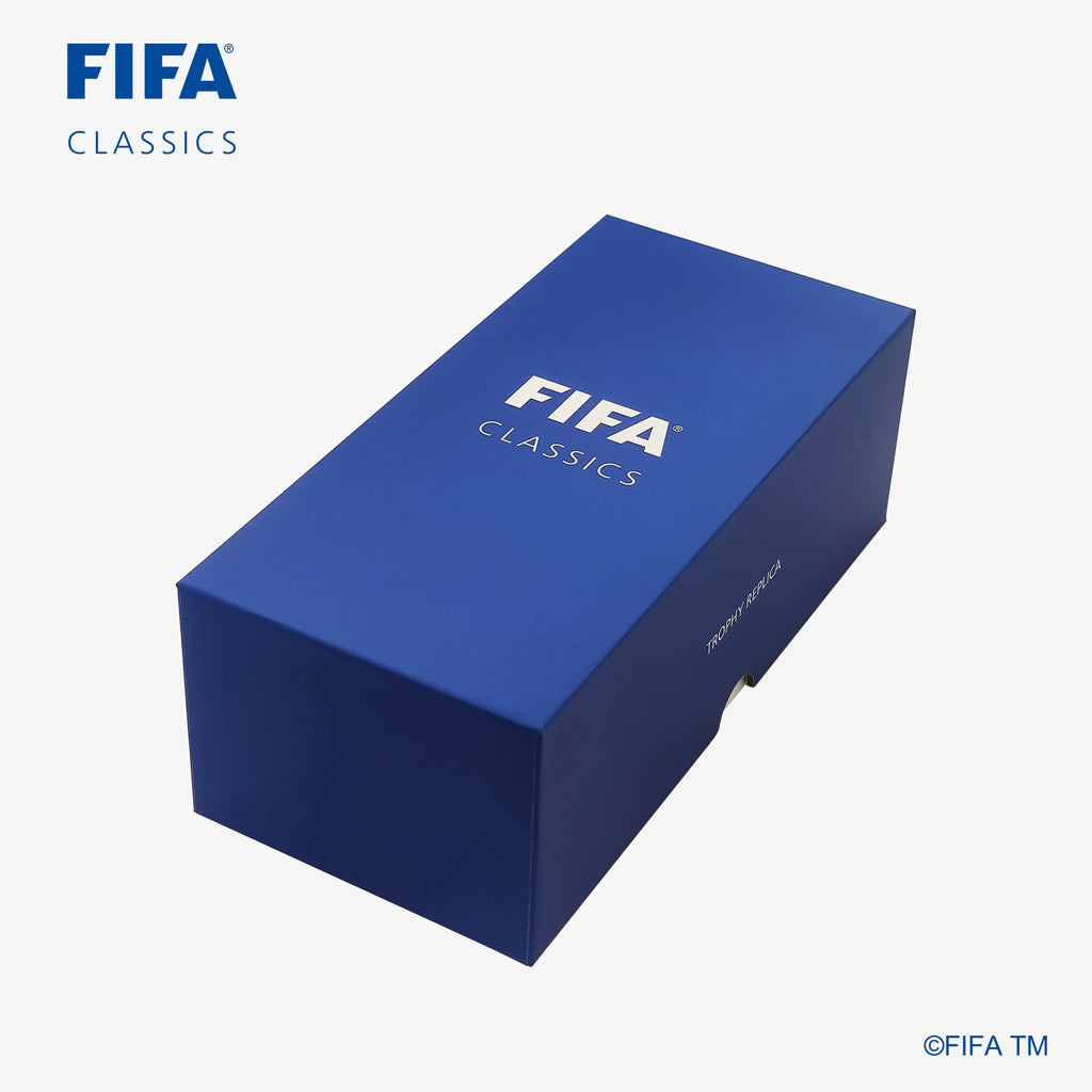 150mm World Cup Trophy Replica