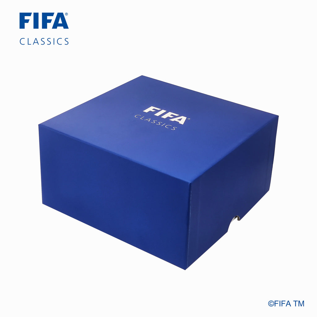 WORLD CHAMPION TROPHY REPLICA  URUGUAY