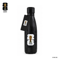 FIFA World Cup 2026™️ Official Licensed Product | Premium Range Stainless Steel Thermal Bottle