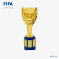 FIFA Classics Jules Rimet Trophy Replica 150mm
