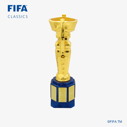 FIFA Classics Jules Rimet Trophy Replica 150mm