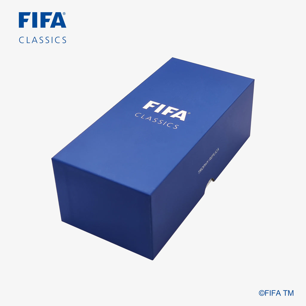 FIFA Classics Jules Rimet Trophy Replica 150mm