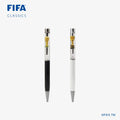 Trophy pen set
